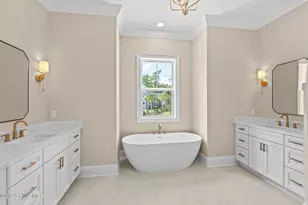 536 Morely Cir SW, Ocean Isle Beach, NC 28469 - Photo 61