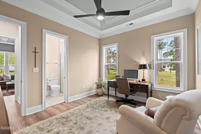 536 Morely Circle SW, Ocean Isle Beach, NC 28469 - Photo 67