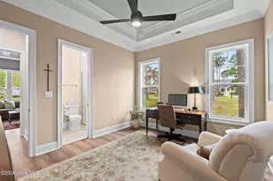 536 Morely Cir SW, Ocean Isle Beach, NC 28469 - Photo 67