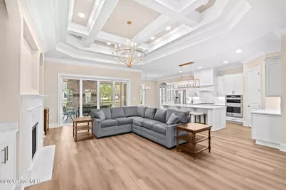 536 Morely Circle SW, Ocean Isle Beach, NC 28469 - Photo 23