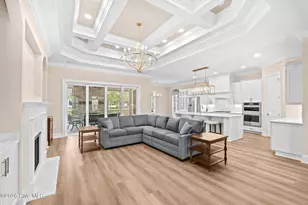 536 Morely Cir SW, Ocean Isle Beach, NC 28469 - Photo 23