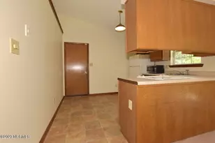 415 Oregon Trail, Hubert, NC 28539 - Photo 7