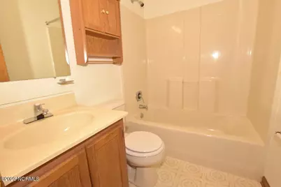 415 Oregon Trail, Hubert, NC 28539 - Photo 19