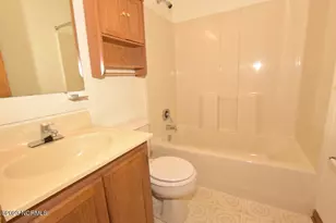 415 Oregon Trail, Hubert, NC 28539 - Photo 19