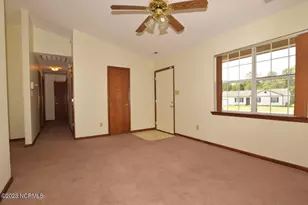 415 Oregon Trail, Hubert, NC 28539 - Photo 3