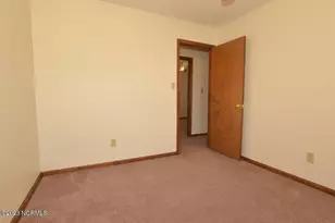 415 Oregon Trail, Hubert, NC 28539 - Photo 17