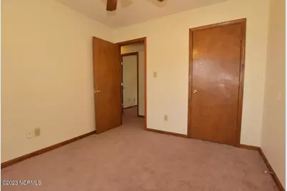 415 Oregon Trail, Hubert, NC 28539 - Photo 15