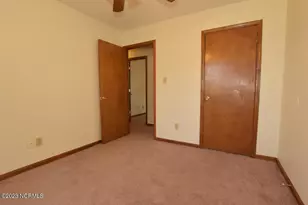 415 Oregon Trail, Hubert, NC 28539 - Photo 15