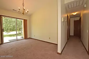415 Oregon Trail, Hubert, NC 28539 - Photo 9