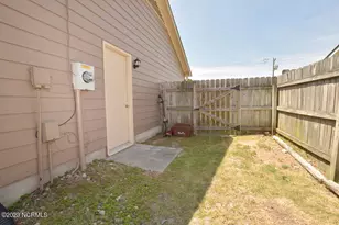 415 Oregon Trail, Hubert, NC 28539 - Photo 23