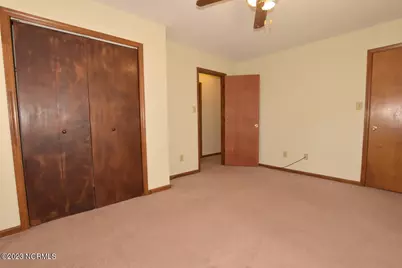 415 Oregon Trail, Hubert, NC 28539 - Photo 11