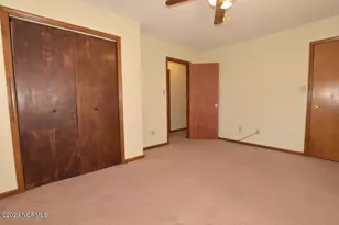 415 Oregon Trail, Hubert, NC 28539 - Photo 11