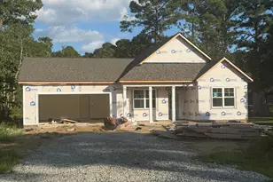 1312 Mona Passage Ct, New Bern, NC 28560 - Photo 1