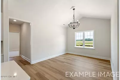 1312 Mona Passage Court, New Bern, NC 28560 - Photo 17