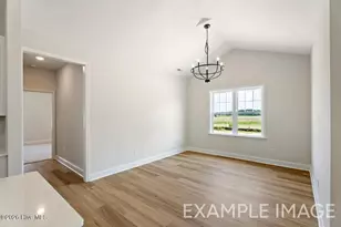 1312 Mona Passage Ct, New Bern, NC 28560 - Photo 17