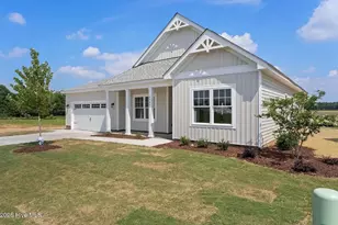 1312 Mona Passage Ct, New Bern, NC 28560 - Photo 3