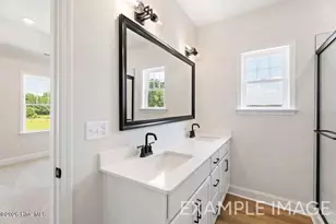 1312 Mona Passage Ct, New Bern, NC 28560 - Photo 13