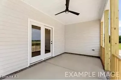 1312 Mona Passage Court, New Bern, NC 28560 - Photo 15