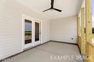 1312 Mona Passage Ct, New Bern, NC 28560 - Photo 15
