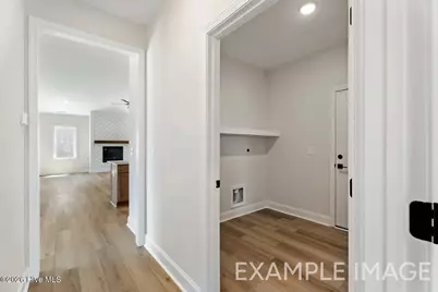 1312 Mona Passage Court, New Bern, NC 28560 - Photo 19
