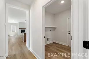 1312 Mona Passage Ct, New Bern, NC 28560 - Photo 19