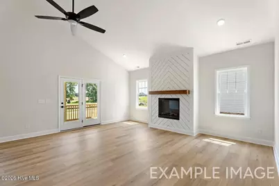 1312 Mona Passage Court, New Bern, NC 28560 - Photo 5