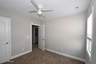 2405 Chavis Dr, Greenville, NC 27858 - Photo 21