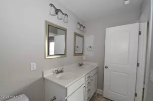 2405 Chavis Dr, Greenville, NC 27858 - Photo 15