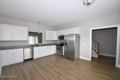 2405 Chavis Drive #A, Greenville, NC 27858 - Photo 3
