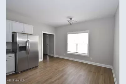 2405 Chavis Drive #A, Greenville, NC 27858 - Photo 5