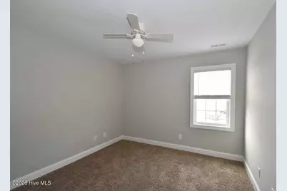 2405 Chavis Drive #A, Greenville, NC 27858 - Photo 17
