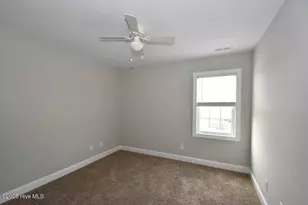 2405 Chavis Dr, Greenville, NC 27858 - Photo 17