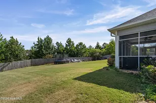 426 Bridle Path Rd, North Augusta, SC 29860 - Photo 39