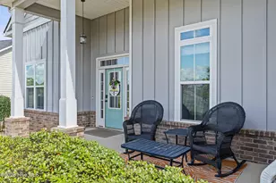 426 Bridle Path Rd, North Augusta, SC 29860 - Photo 3