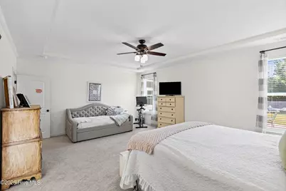 426 Bridle Path Road, North Augusta, SC 29860 - Photo 23