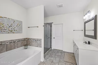 426 Bridle Path Road, North Augusta, SC 29860 - Photo 25