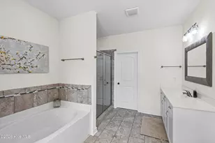 426 Bridle Path Rd, North Augusta, SC 29860 - Photo 25