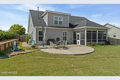 426 Bridle Path Road, North Augusta, SC 29860 - Photo 41