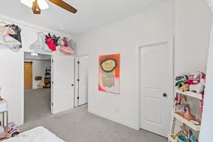 426 Bridle Path Rd, North Augusta, SC 29860 - Photo 29