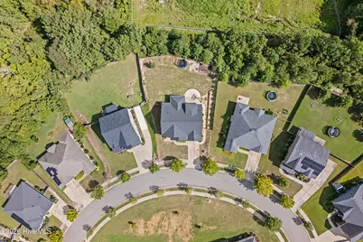 426 Bridle Path Road, North Augusta, SC 29860 - Photo 49