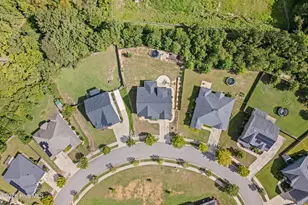 426 Bridle Path Rd, North Augusta, SC 29860 - Photo 49