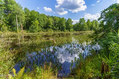 160 Calebs Run, Aberdeen, NC 28315 - Photo 7