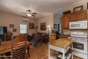 160 Calebs Run, Aberdeen, NC 28315 - Photo 55