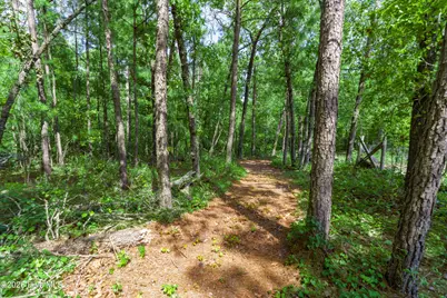 160 Calebs Run, Aberdeen, NC 28315 - Photo 69