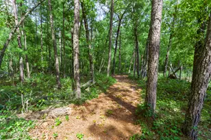 160 Calebs Run, Aberdeen, NC 28315 - Photo 69