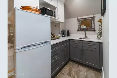 160 Calebs Run, Aberdeen, NC 28315 - Photo 37