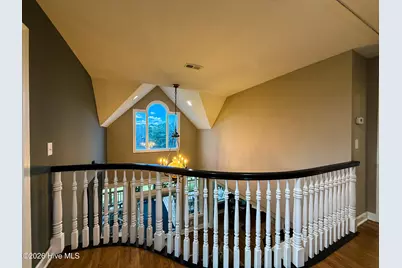 160 Calebs Run, Aberdeen, NC 28315 - Photo 45