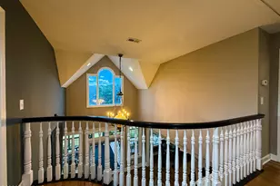 160 Calebs Run, Aberdeen, NC 28315 - Photo 45