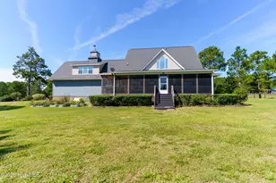 160 Calebs Run, Aberdeen, NC 28315 - Photo 83