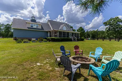 160 Calebs Run, Aberdeen, NC 28315 - Photo 5